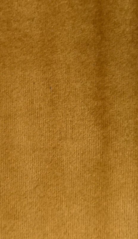 307